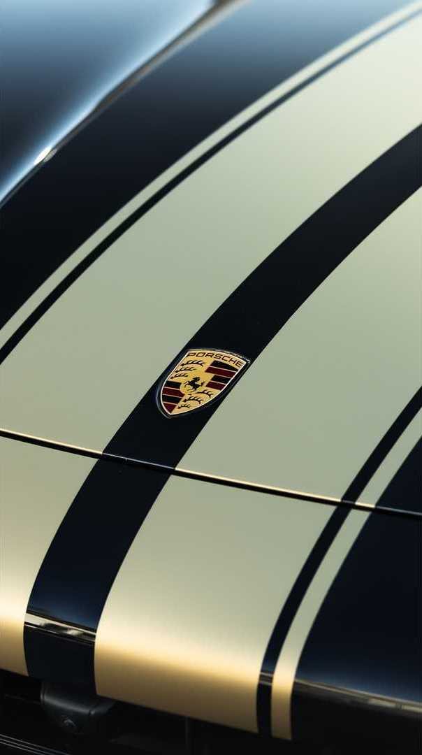 PORSCHE CAYENNE COUPE BY MANHART, foto 27