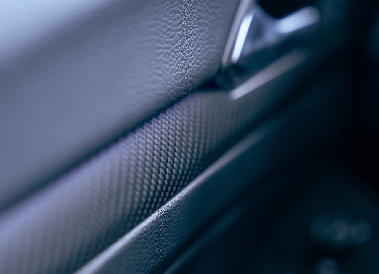 VOLKSWAGEN GOLF R 20 YEARS EDITION, foto 37