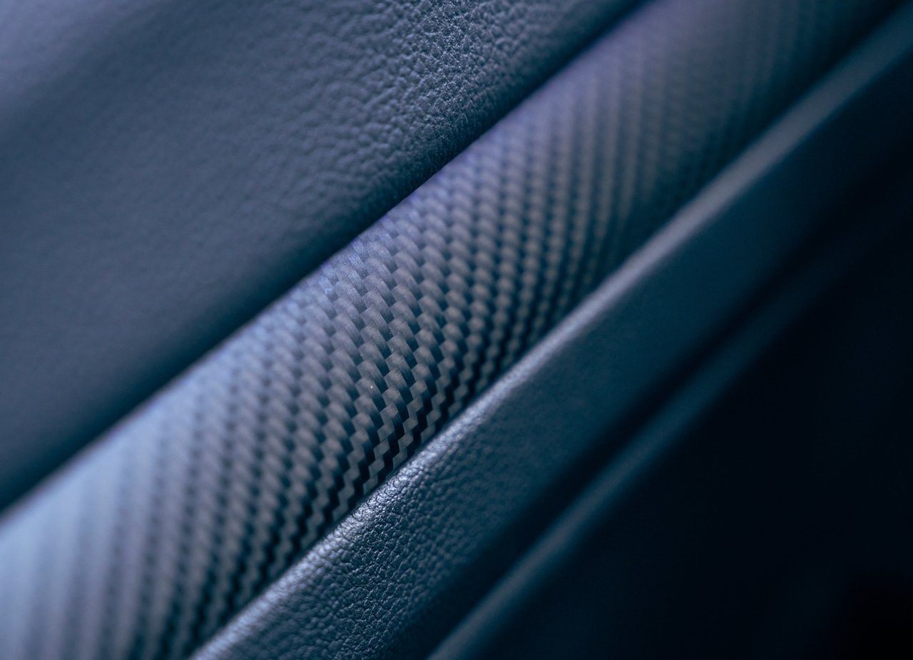 VOLKSWAGEN GOLF R 20 YEARS EDITION, foto 38