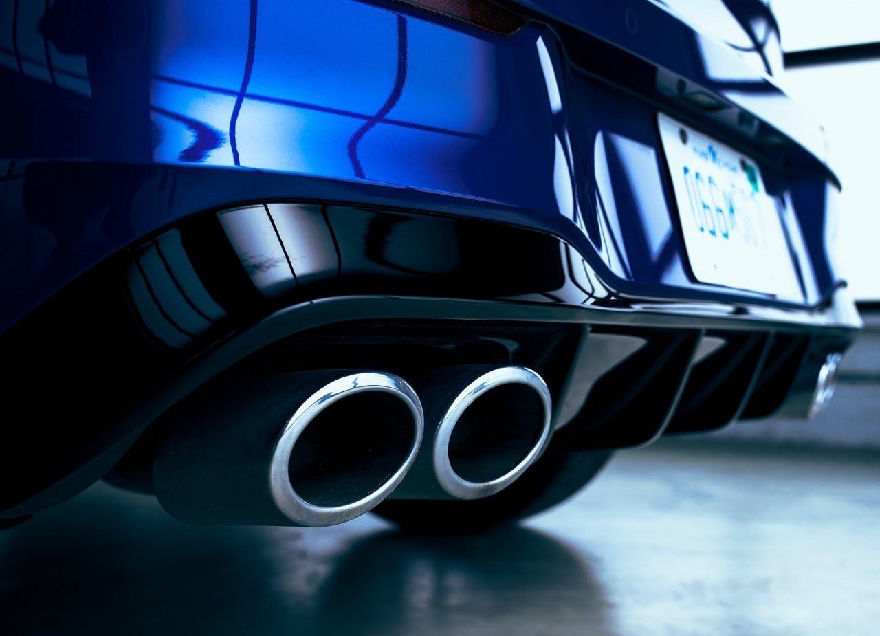 VOLKSWAGEN GOLF R 20 YEARS EDITION, foto 53