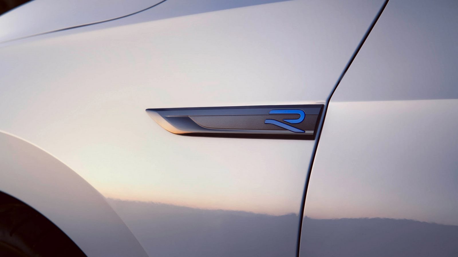 VOLKSWAGEN GOLF R 20 YEARS EDITION, foto 59