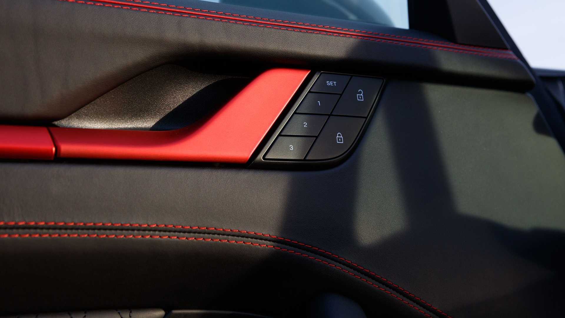 PORSCHE 911 TURBO S BRABUS 820, foto 85