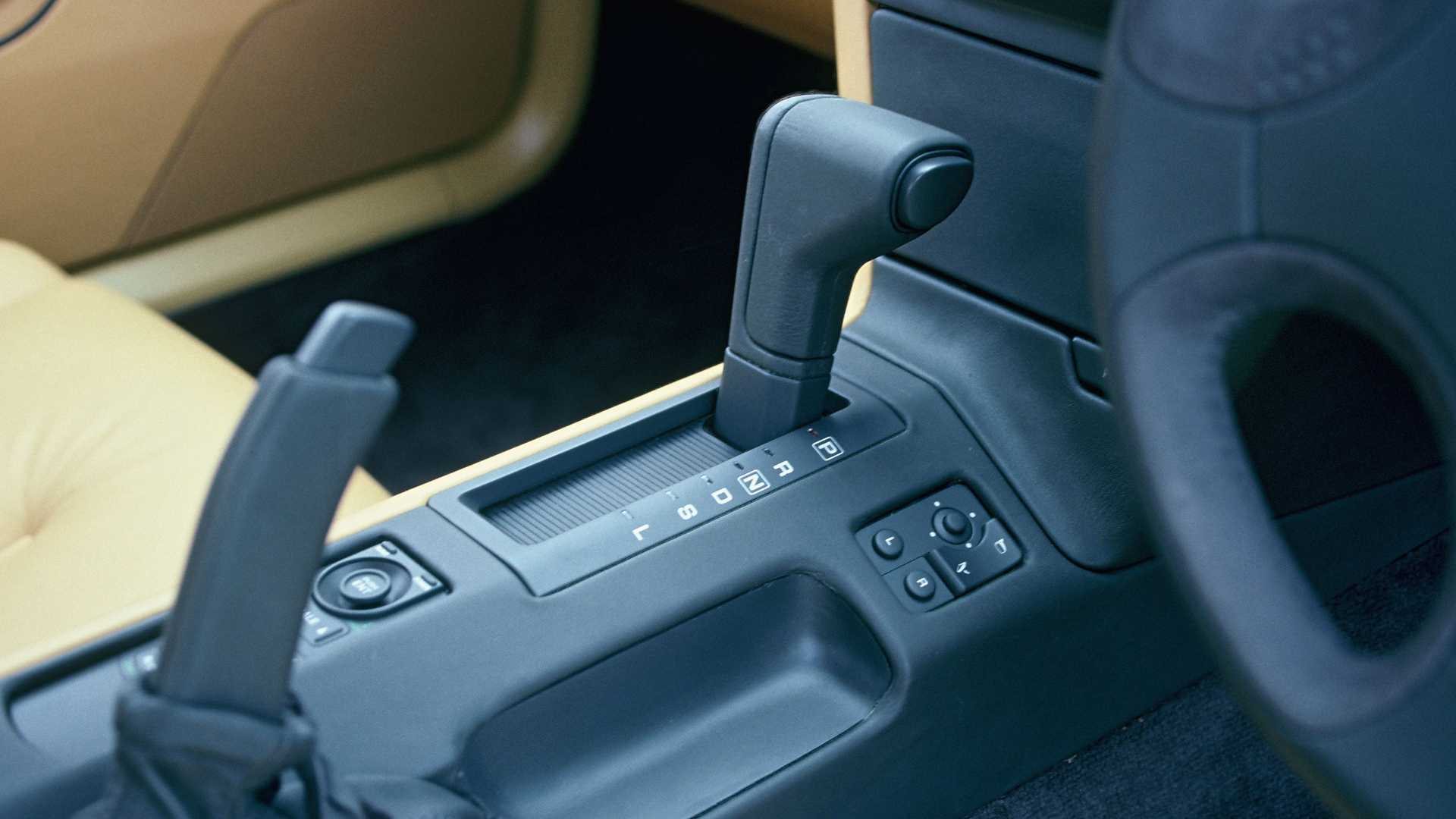 NISSAN AP-X CONCEPT, foto 13