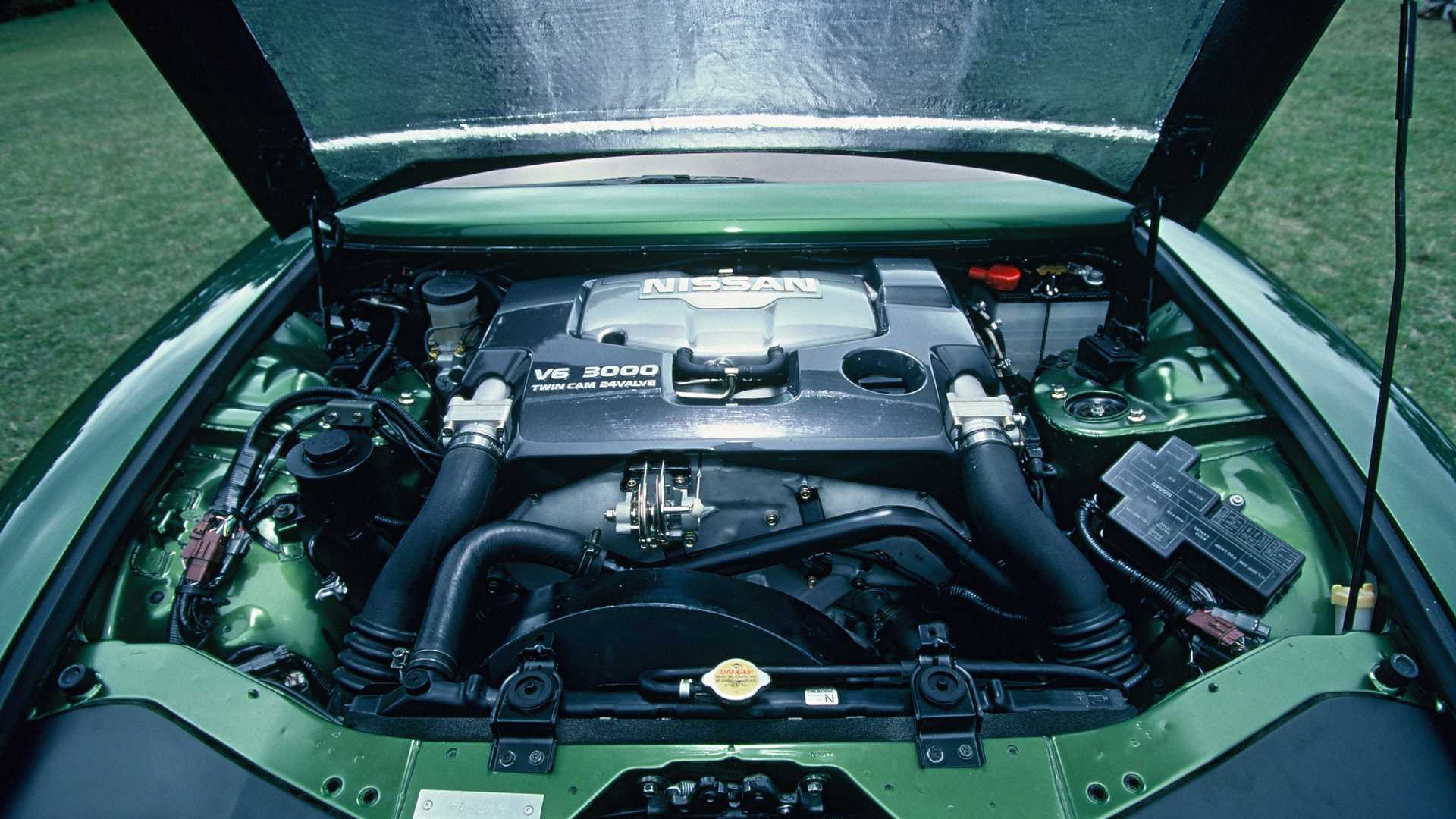 NISSAN AP-X CONCEPT, foto 21