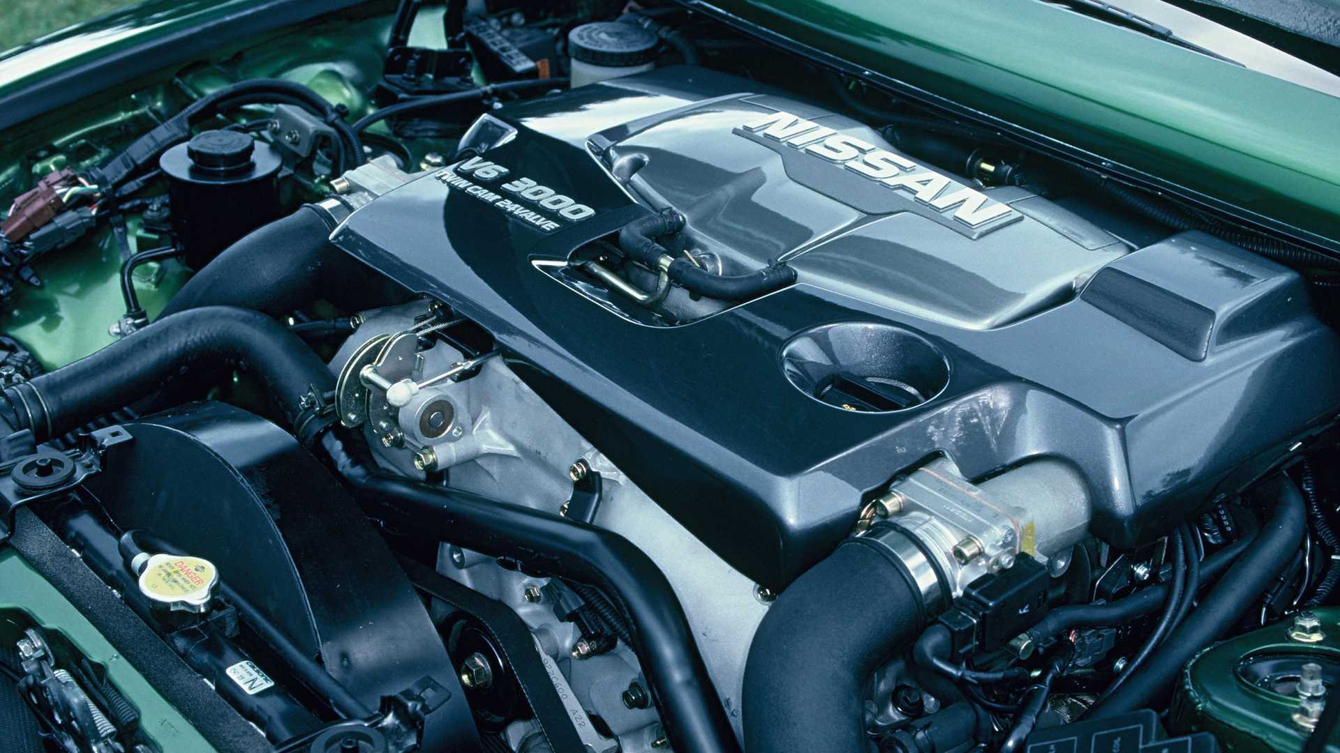 NISSAN AP-X CONCEPT, foto 23