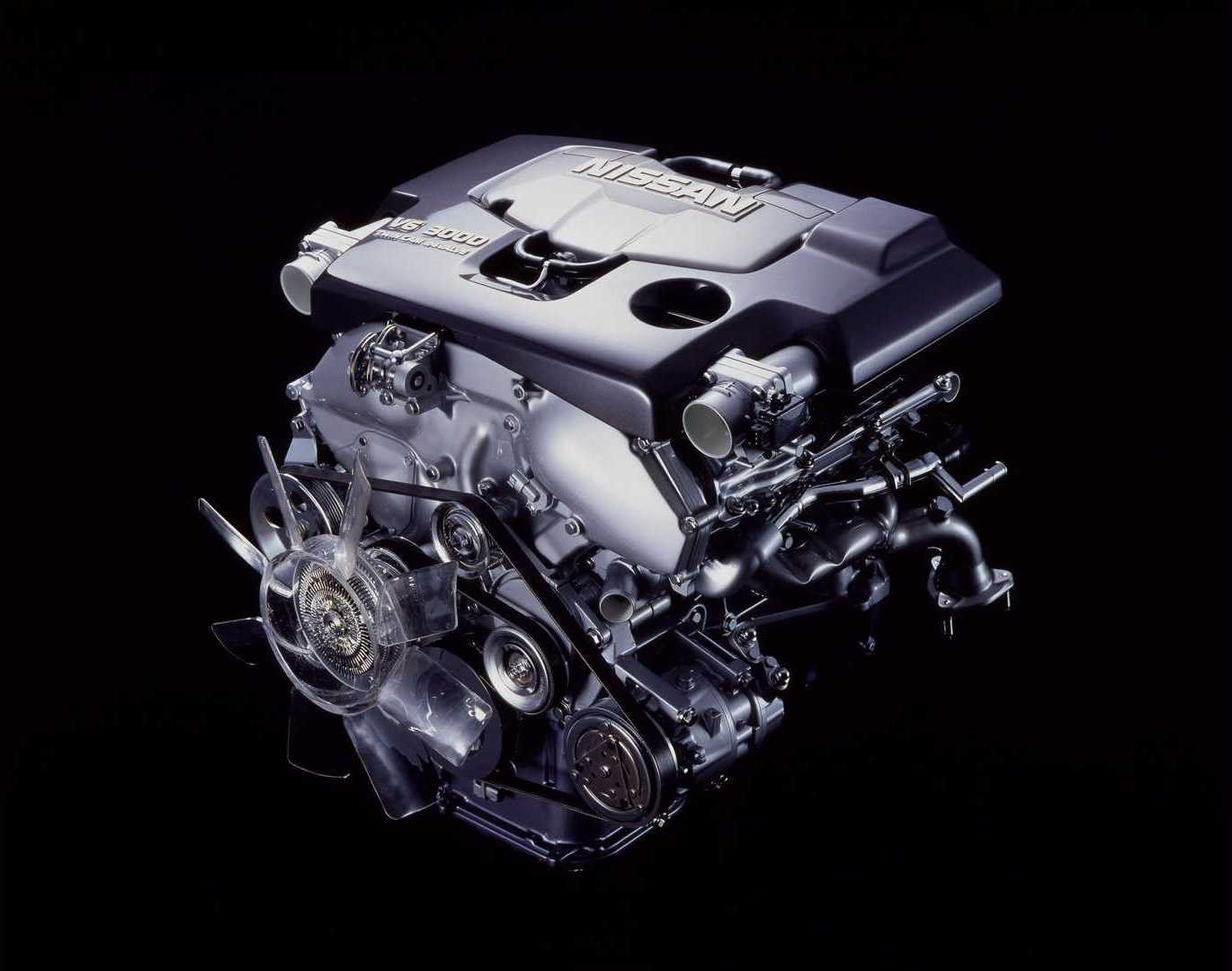 NISSAN AP-X CONCEPT, foto 24