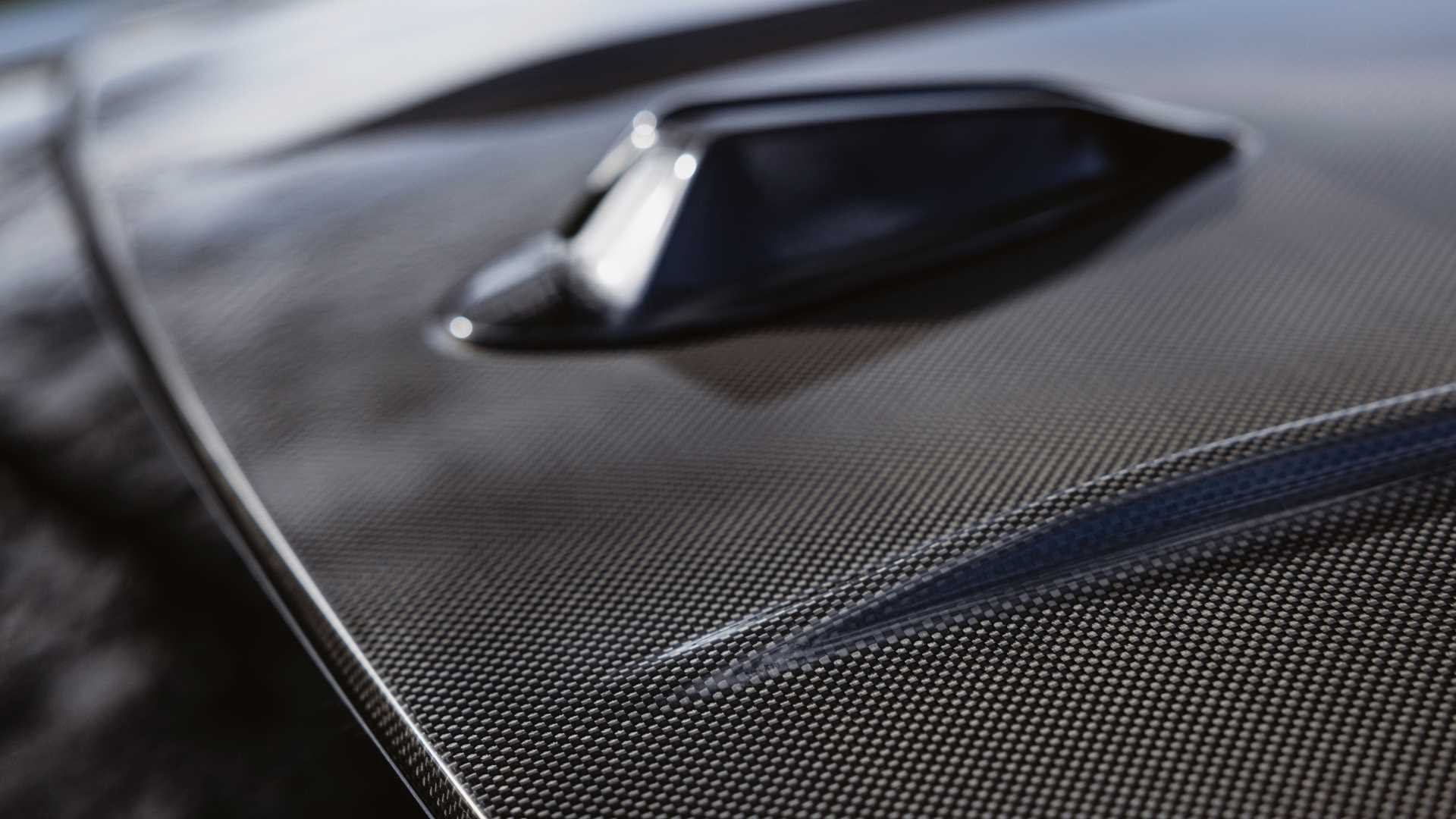 2023 - BMW ALPINA B3 & D3 S SEDAN & TOURING, foto 90
