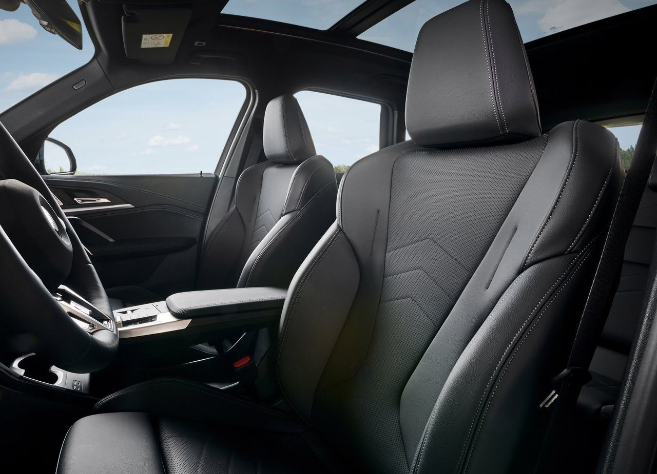 BMW X1, foto 137