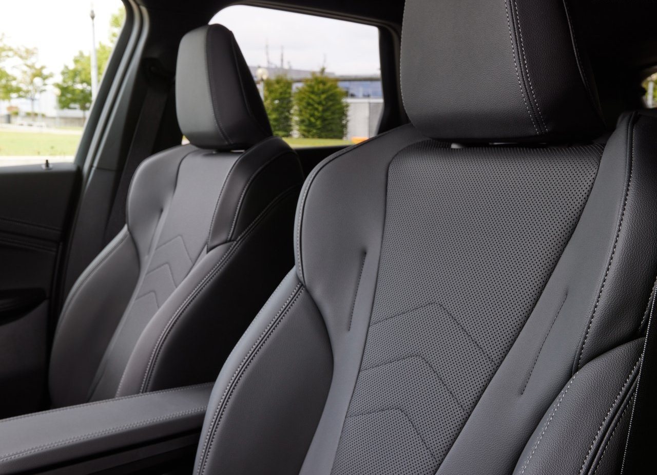 BMW X1, foto 138
