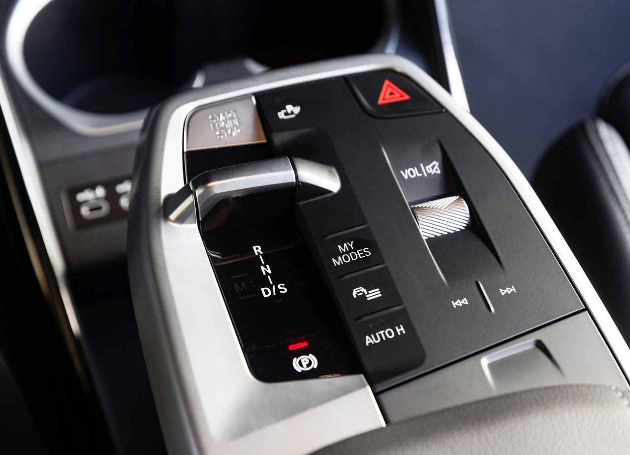 BMW X1, foto 145