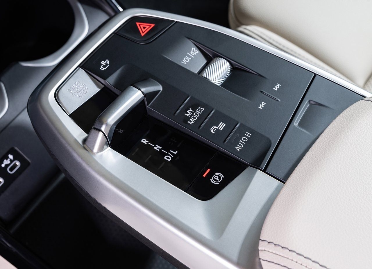 BMW X1, foto 146