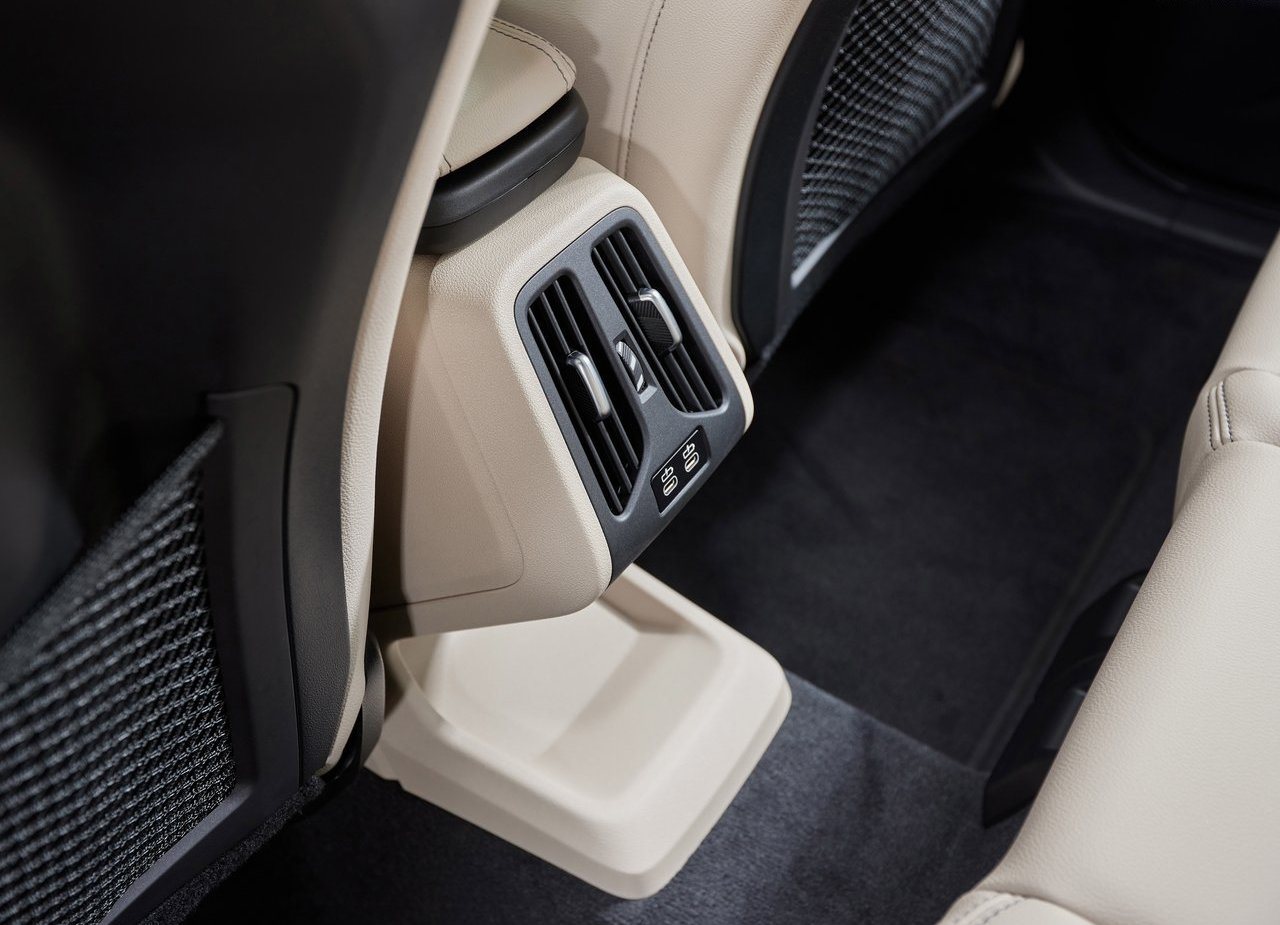 BMW X1, foto 153