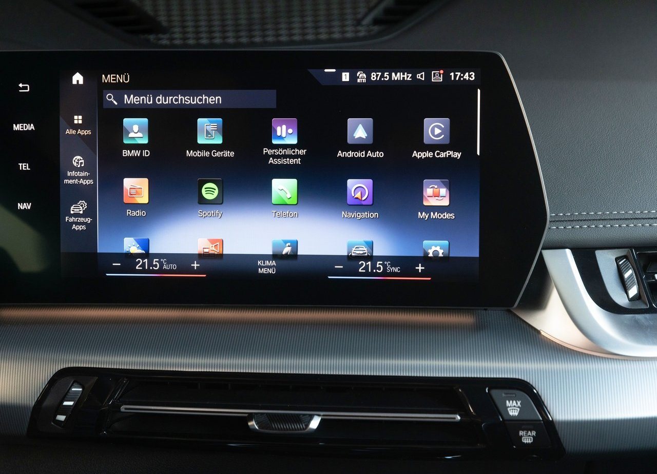 BMW X1, foto 157
