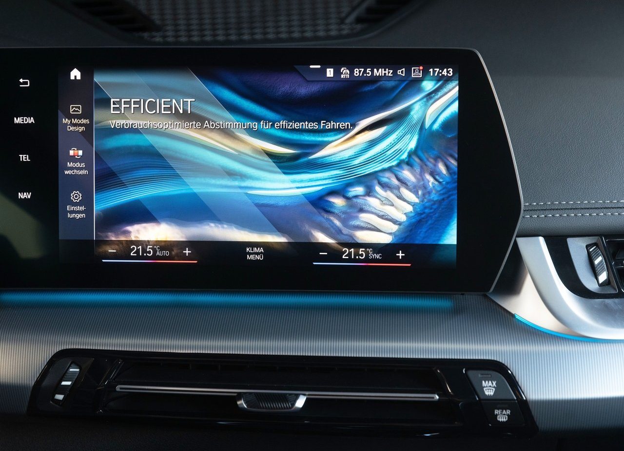 BMW X1, foto 159