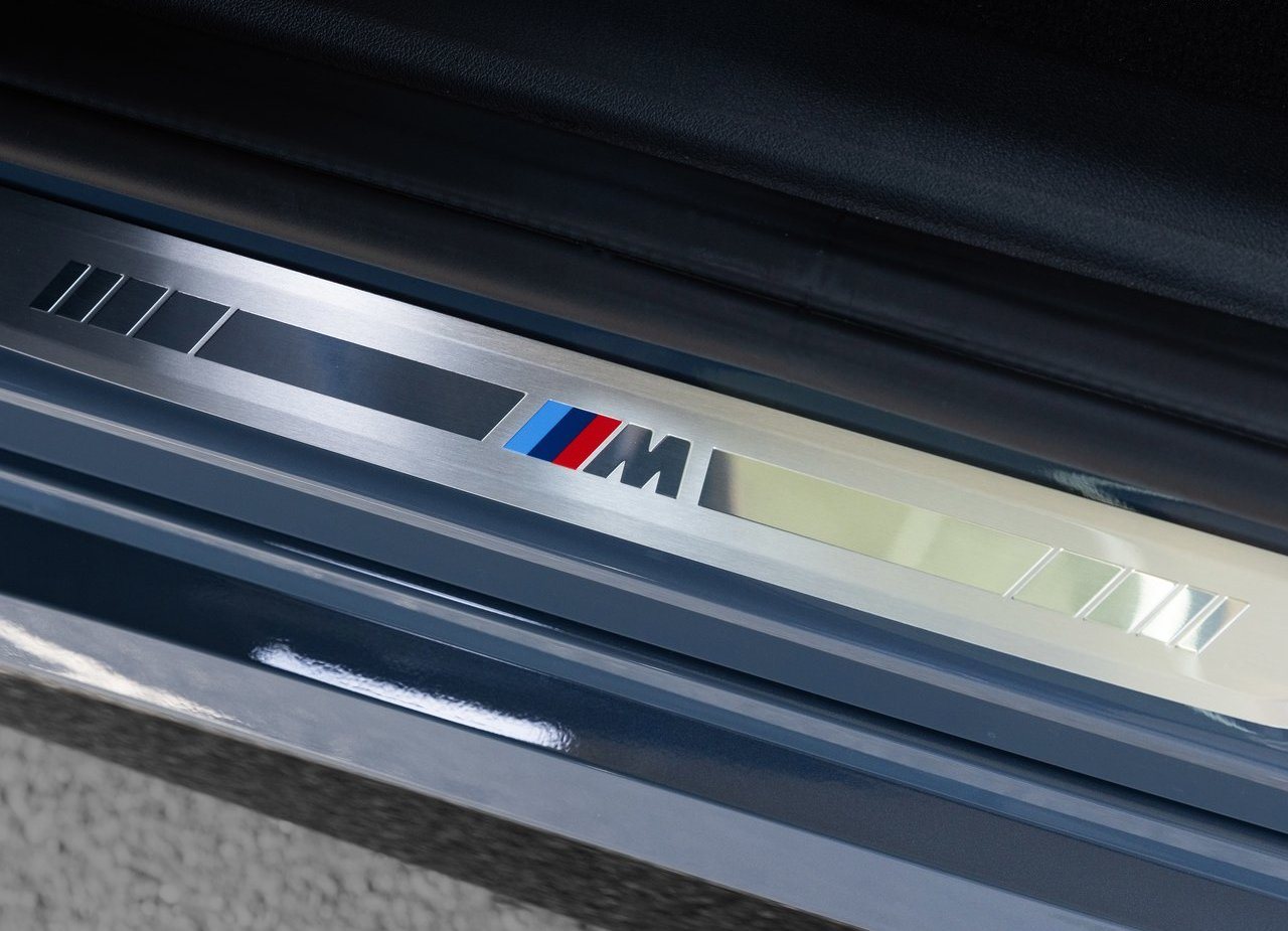 BMW X1, foto 161
