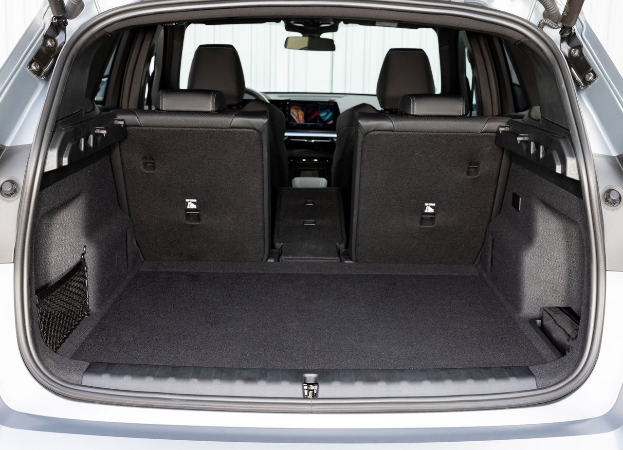 BMW X1, foto 167