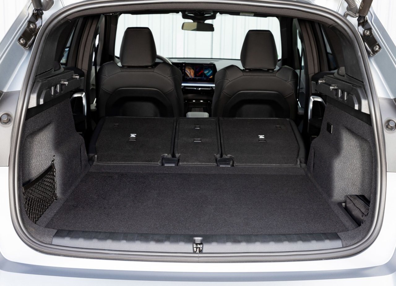 BMW X1, foto 169