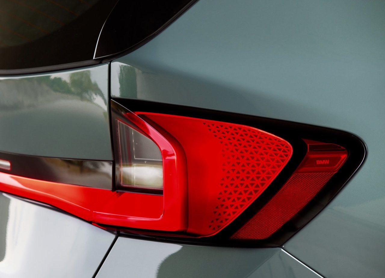 BMW X1, foto 178
