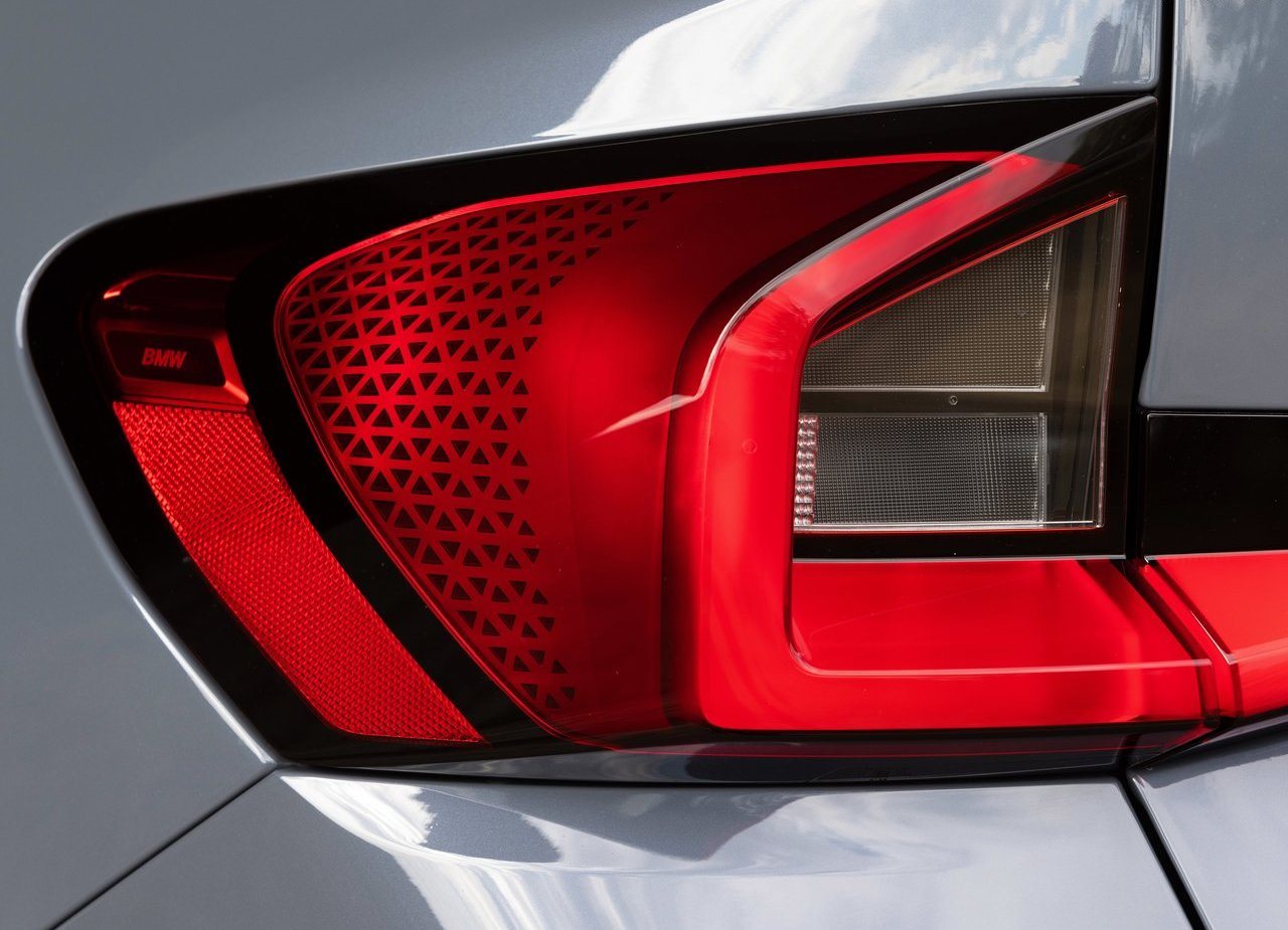BMW X1, foto 179