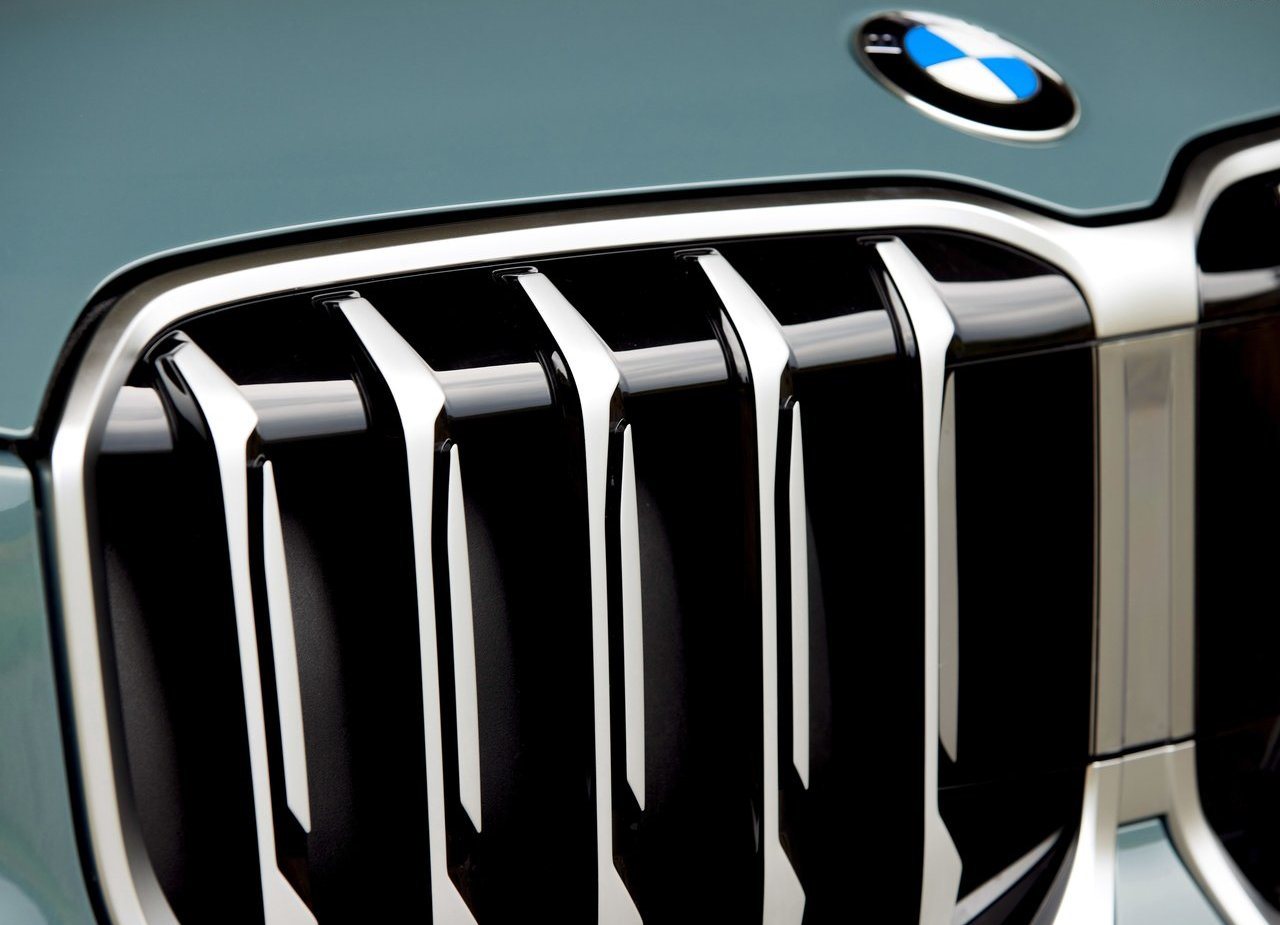 BMW X1, foto 180