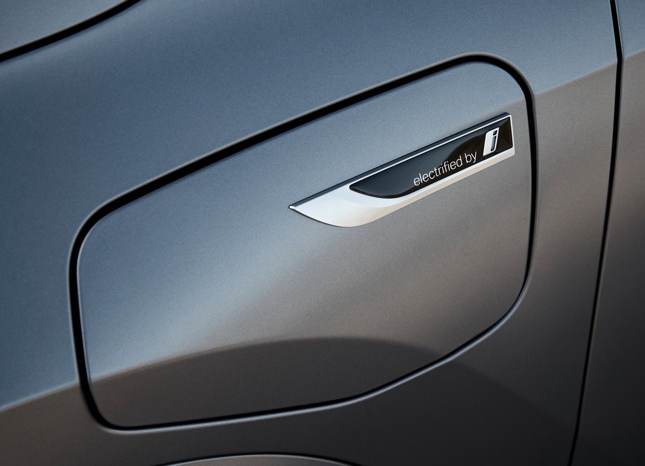 BMW X1, foto 181
