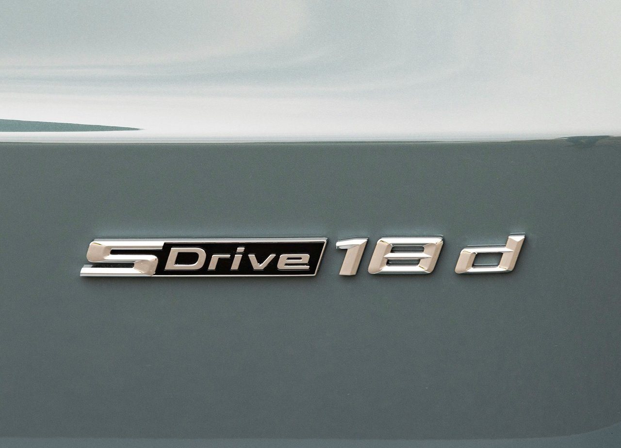 BMW X1, foto 190