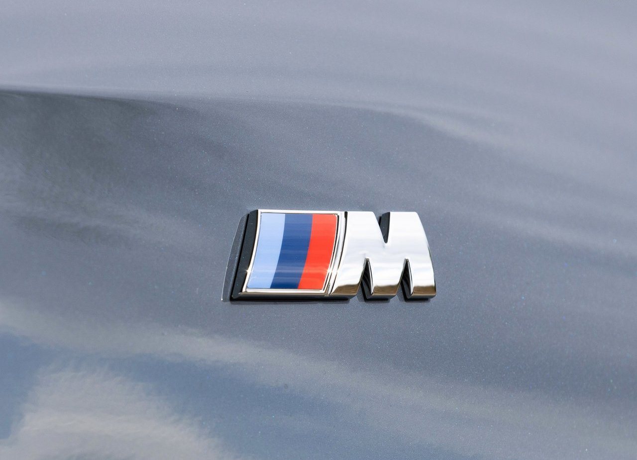 BMW X1, foto 191