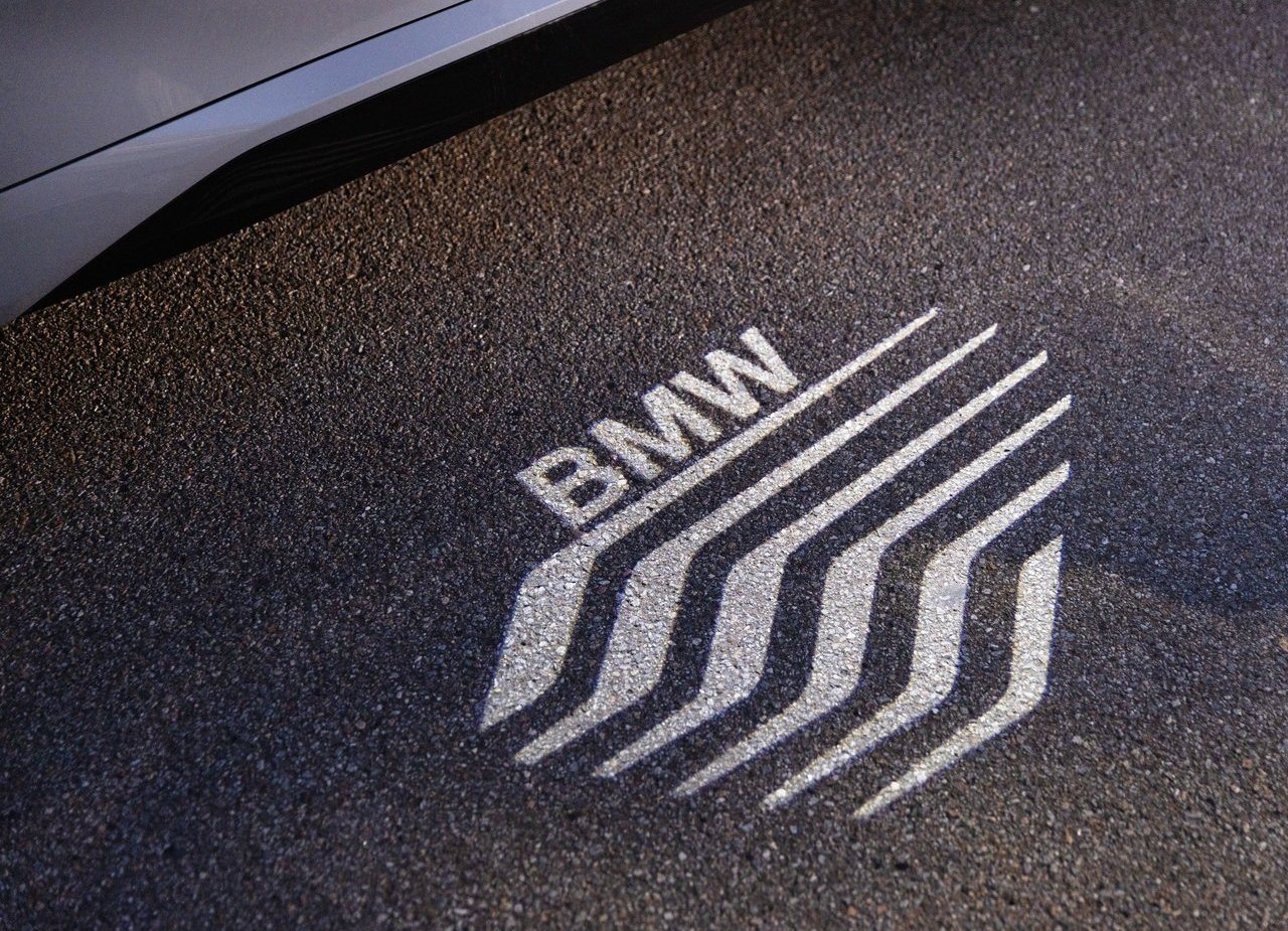 BMW X1, foto 192