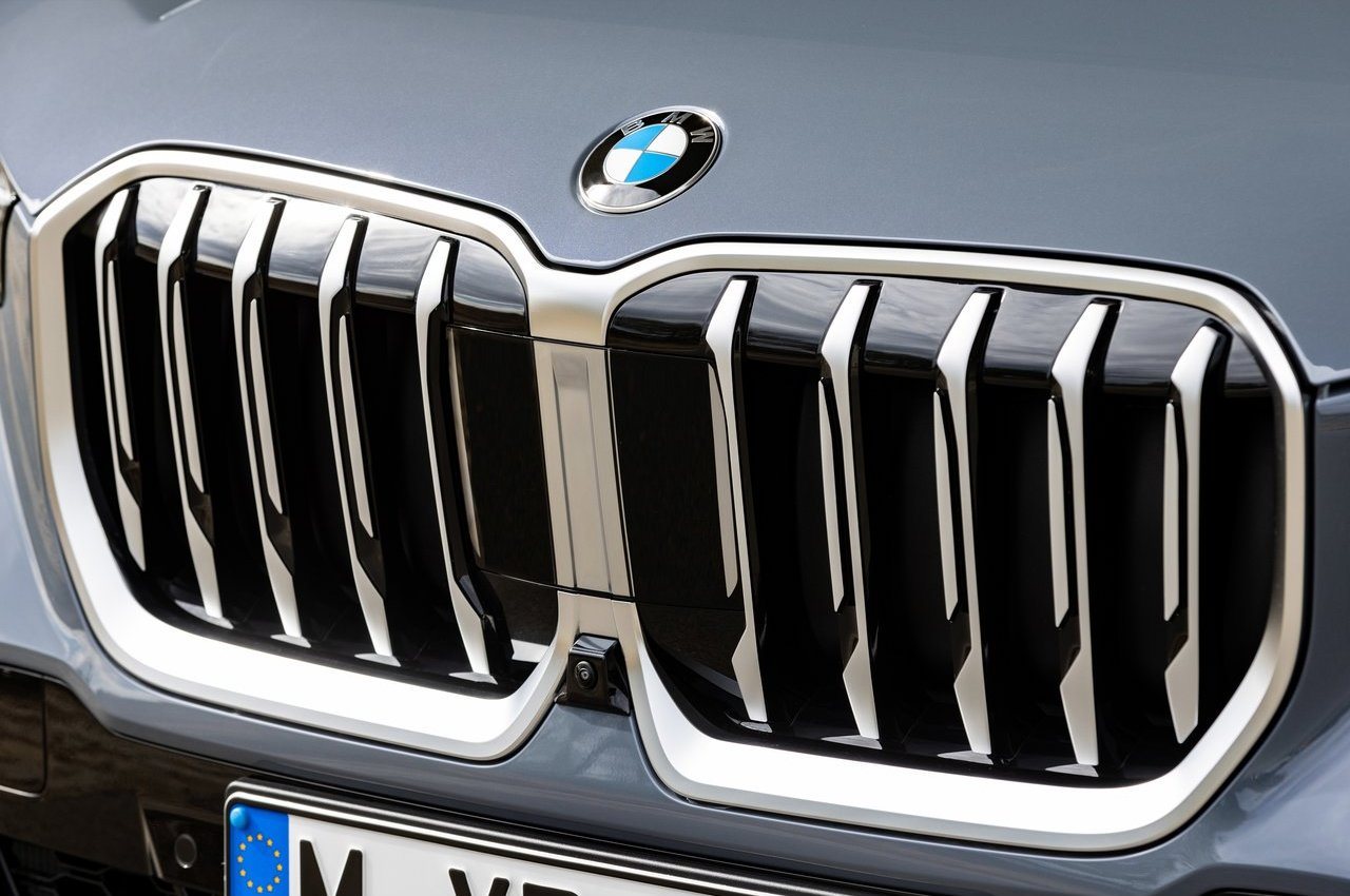 BMW X1, foto 198