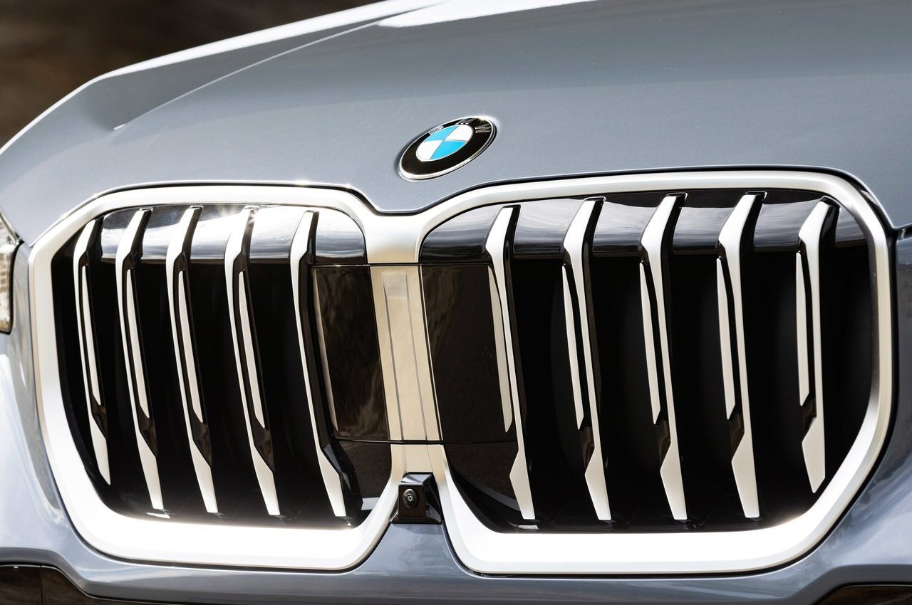 BMW X1, foto 199
