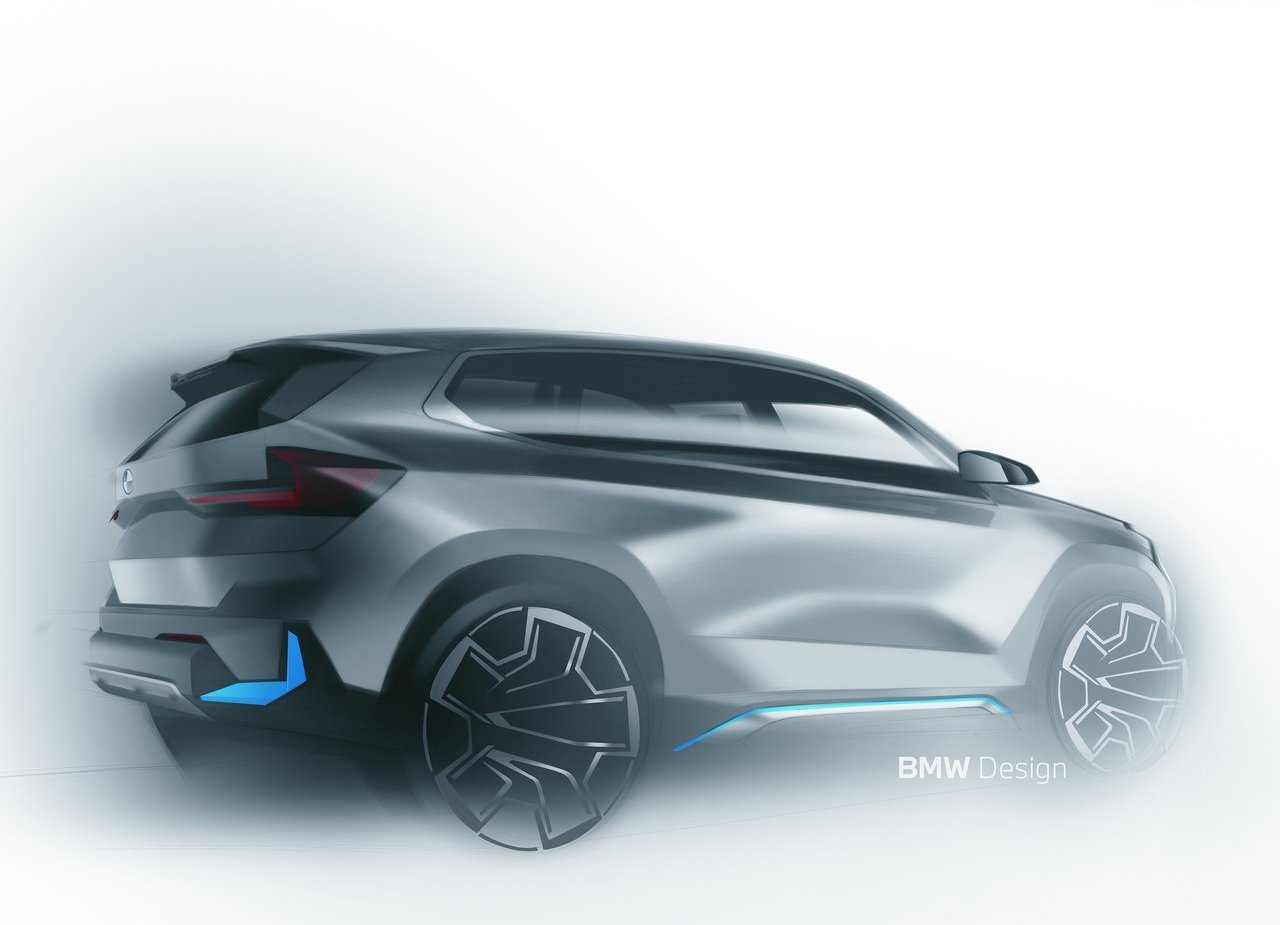 BMW X1, foto 209