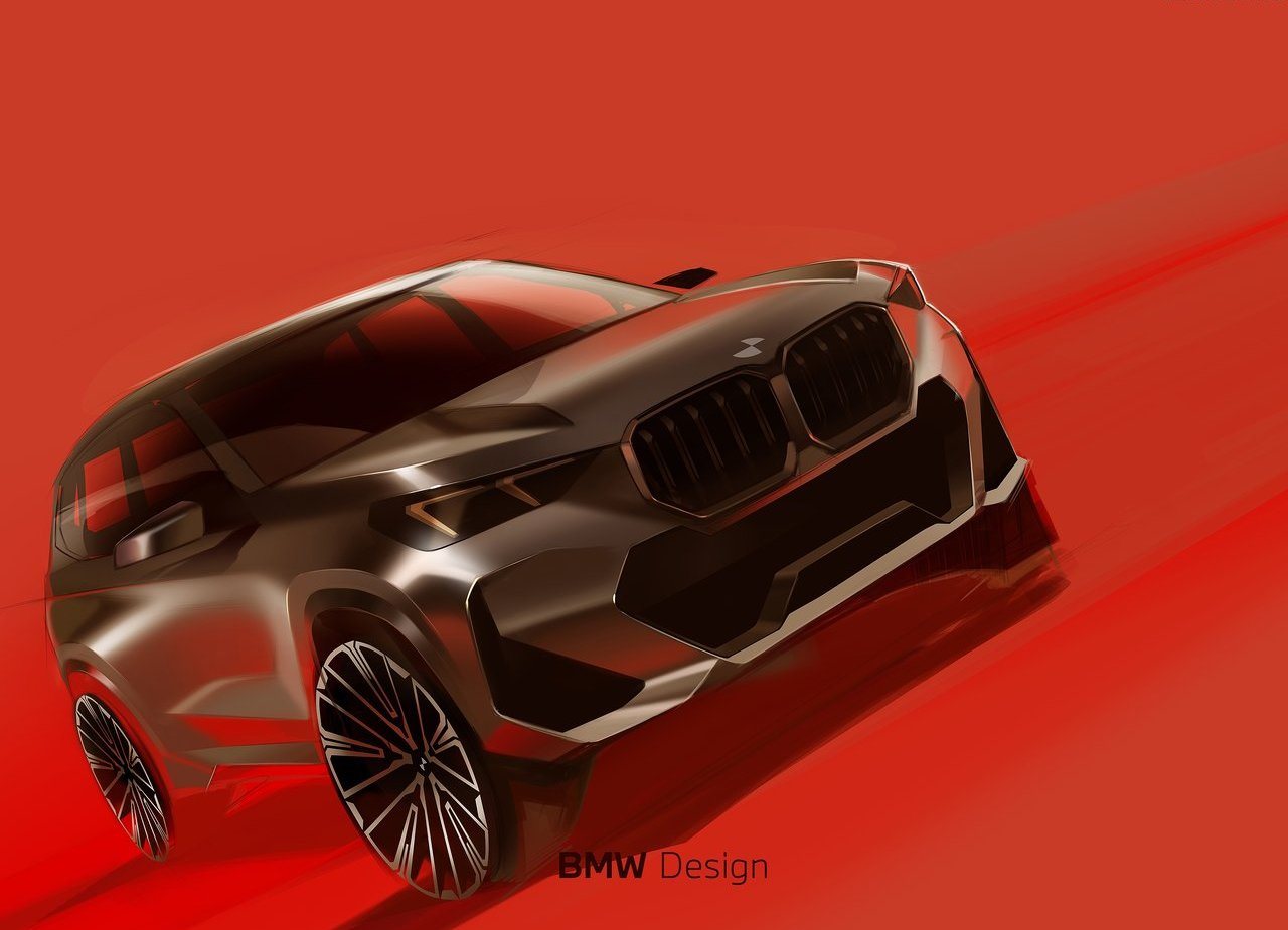 BMW X1, foto 211