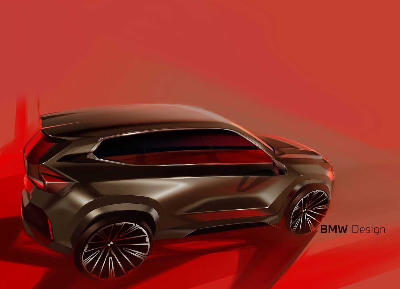BMW X1, foto 212