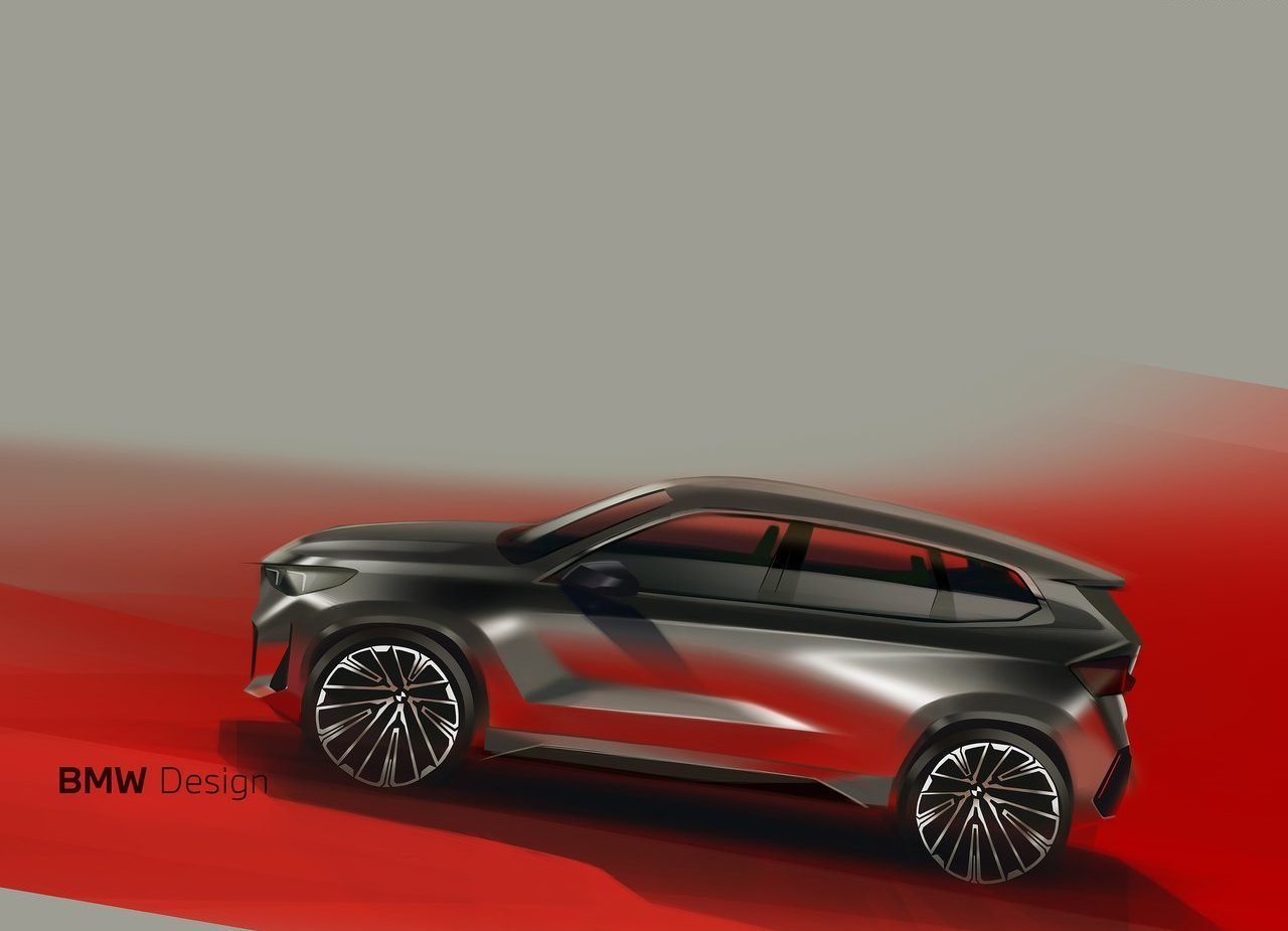 BMW X1, foto 216