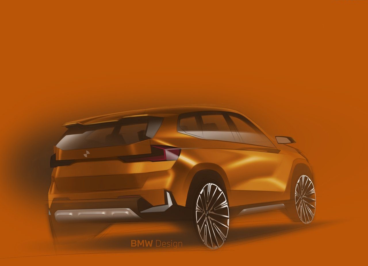 BMW X1, foto 223