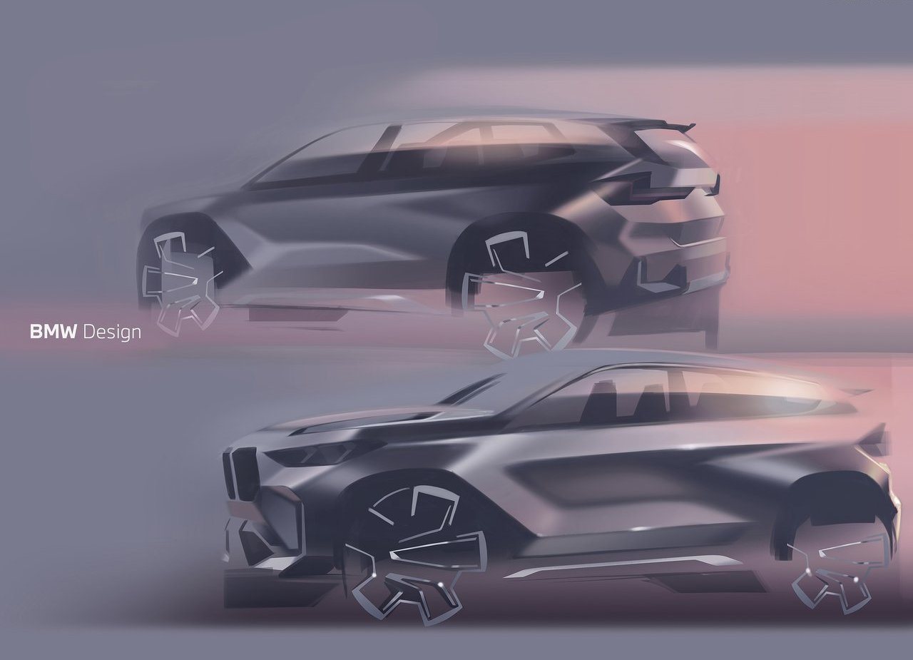 BMW X1, foto 226