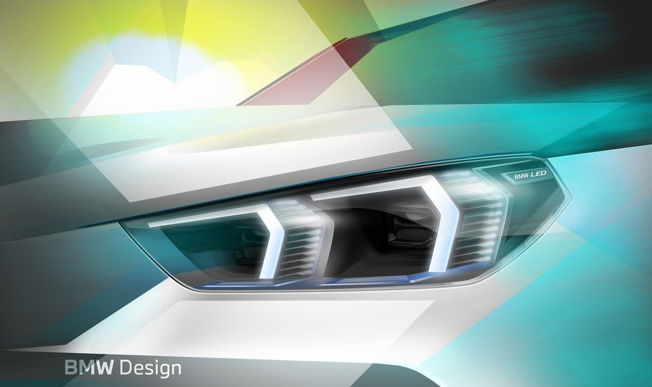 BMW X1, foto 232