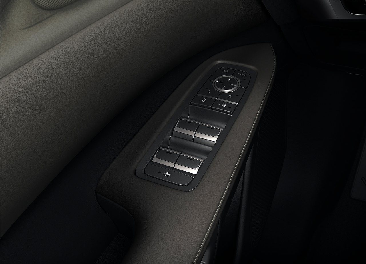 2023 - LEXUS RX, foto 85