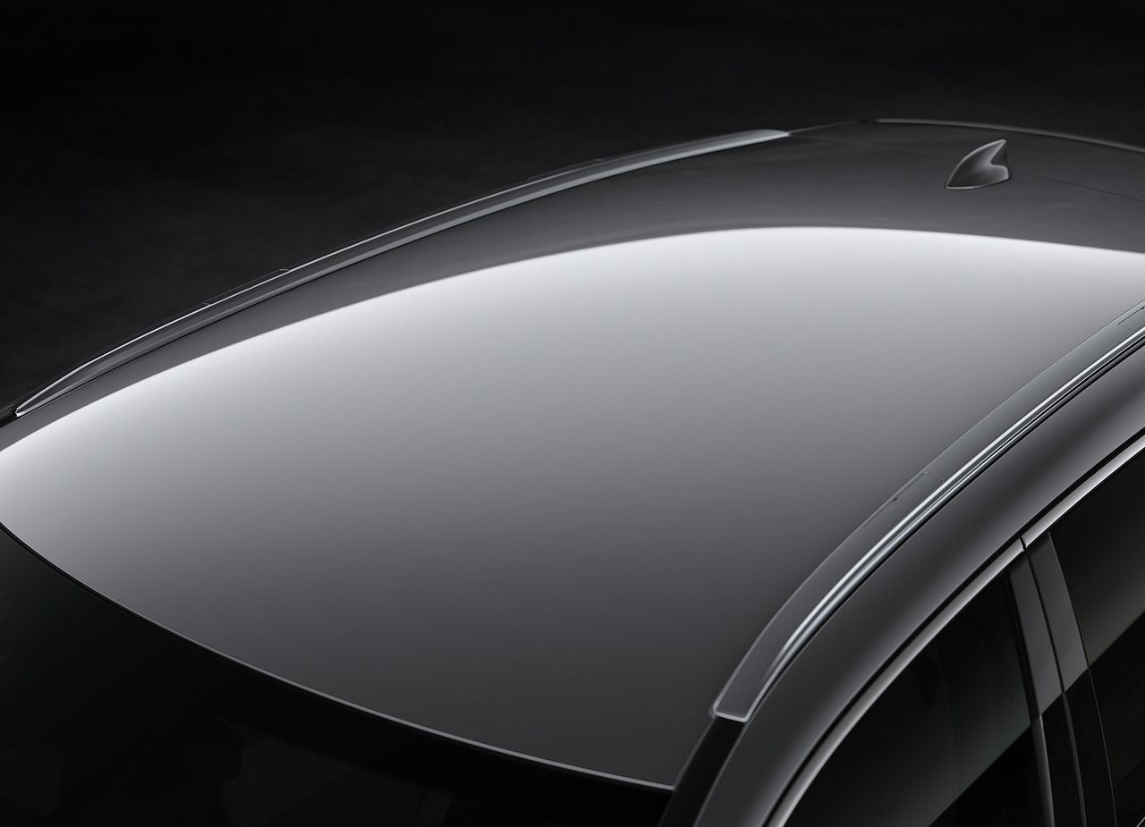 2023 - LEXUS RX, foto 104