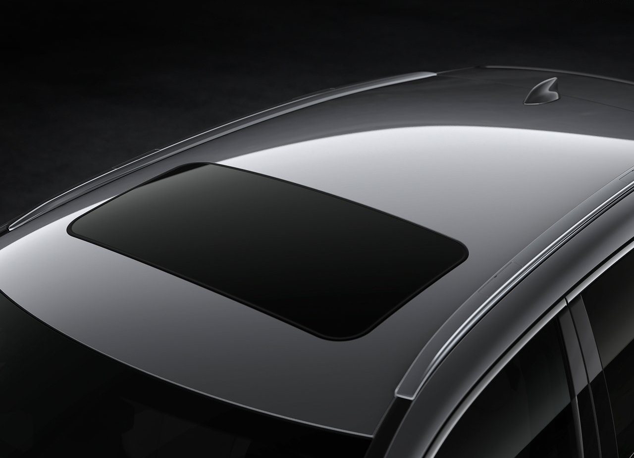 2023 - LEXUS RX, foto 105