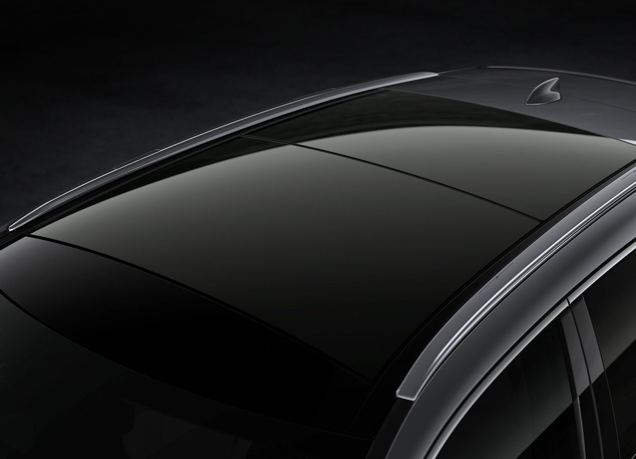 2023 - LEXUS RX, foto 106