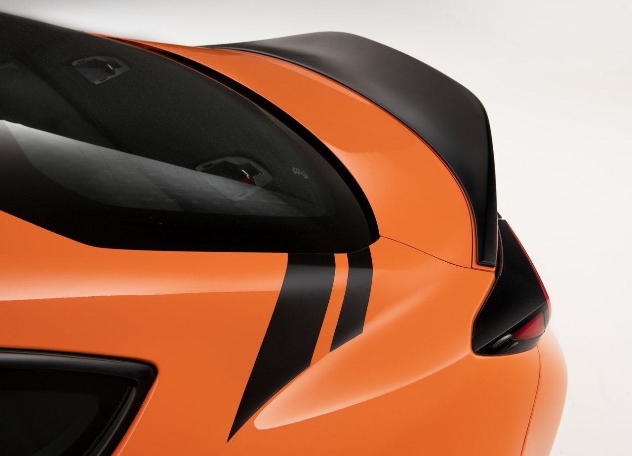 2023 - TOYOTA GR86 SPECIAL EDITION, foto 7