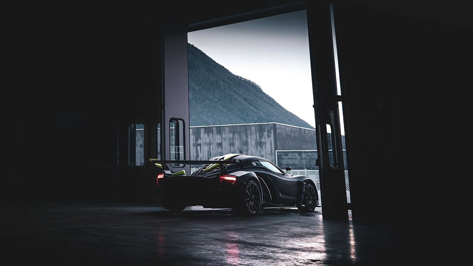 PICASSO PS-01 PROTOTYPE, foto 56