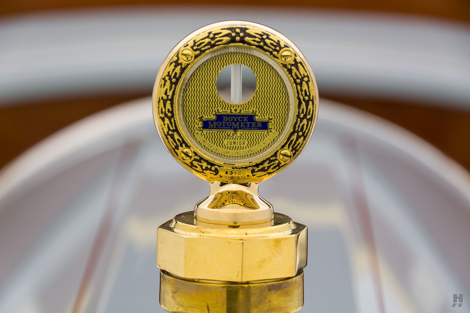 CARTERCAR MODEL R ROADSTER, foto 19