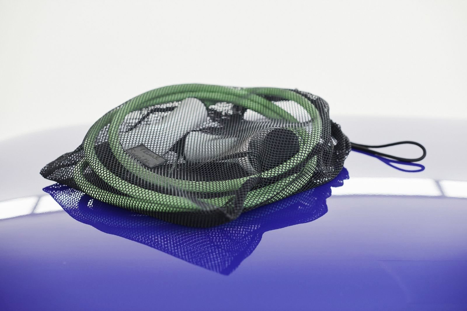 2022 - MINI RECHARGED BY PAUL SMITH, foto 34