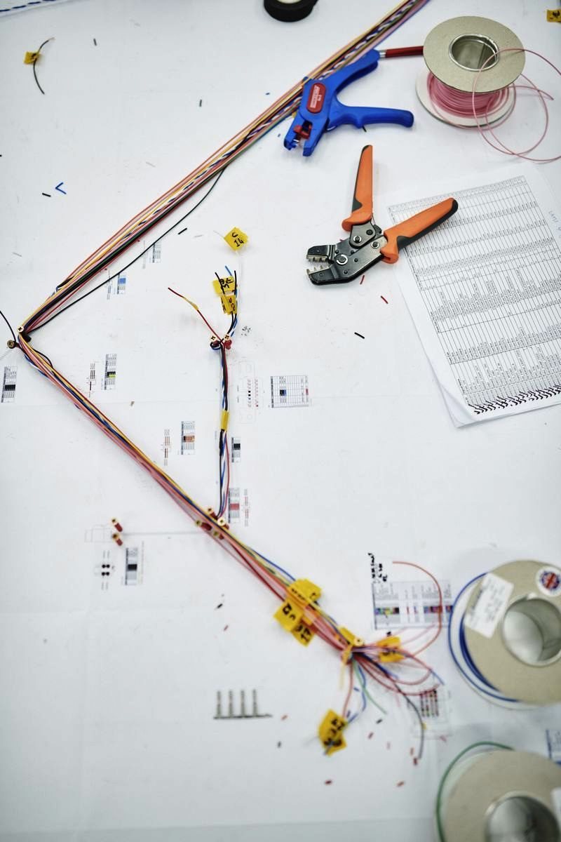 2022 - MINI RECHARGED BY PAUL SMITH, foto 52