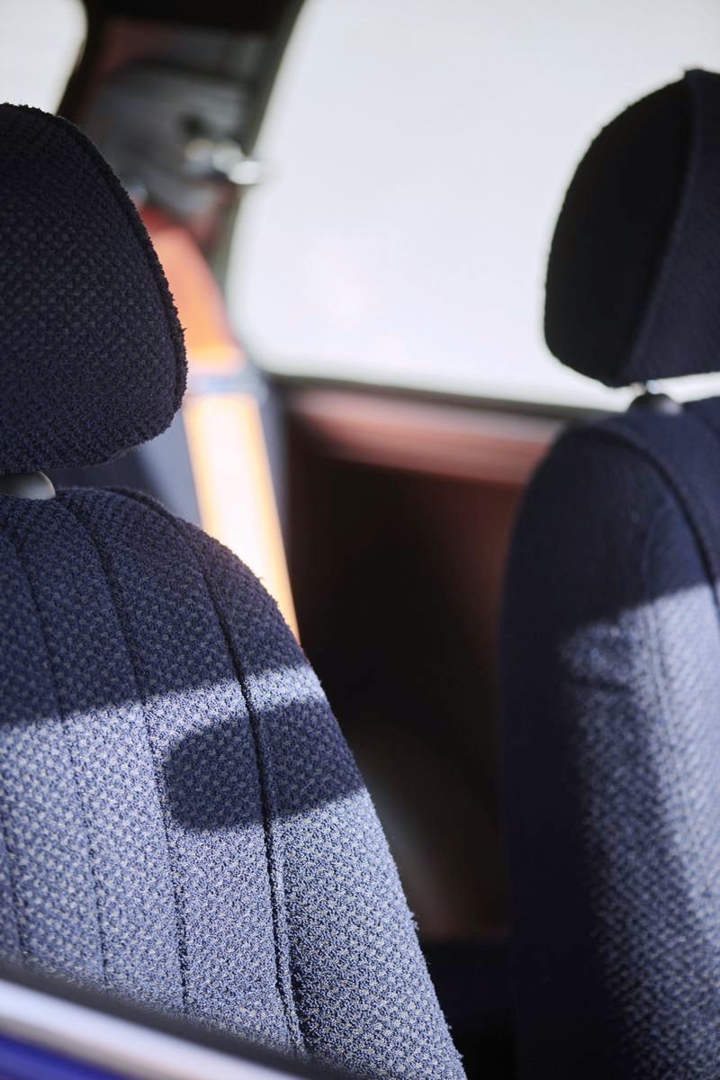 2022 - MINI RECHARGED BY PAUL SMITH, foto 57