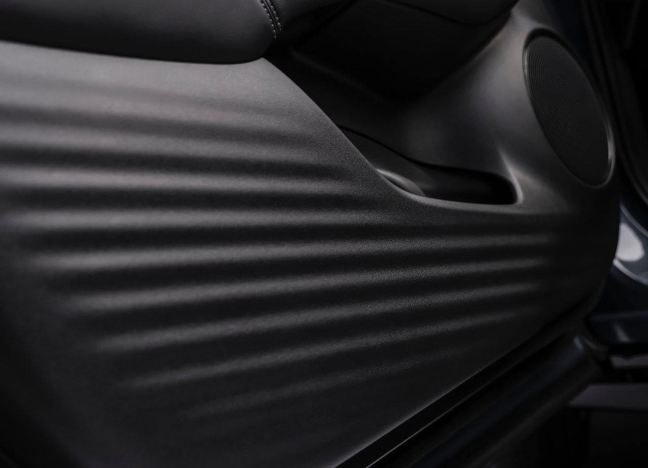 2023 - HONDA HR-V US VERSION, foto 43