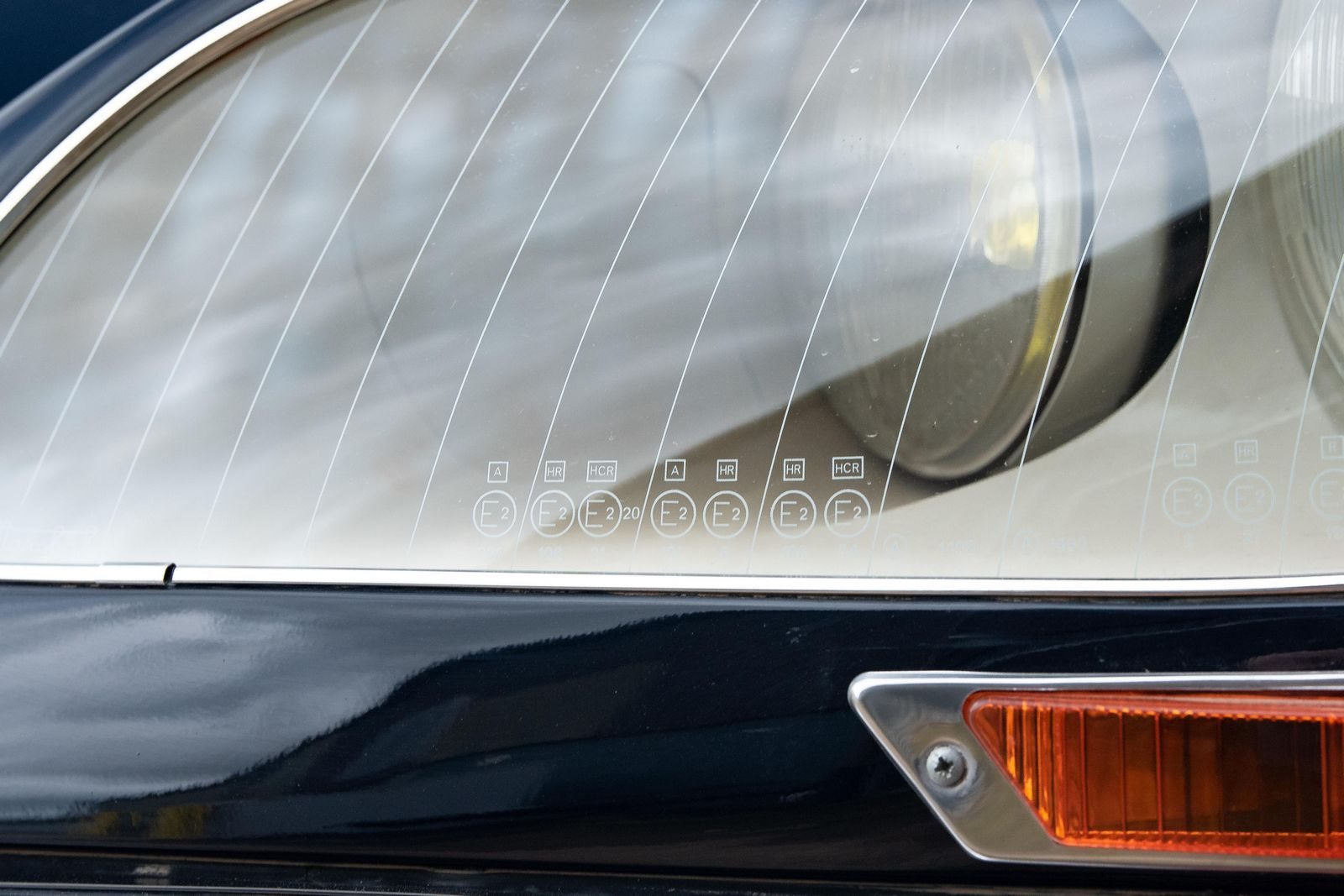 1969 - CITROËN DS 21 ‘MAJESTY’ SALOON, foto 25