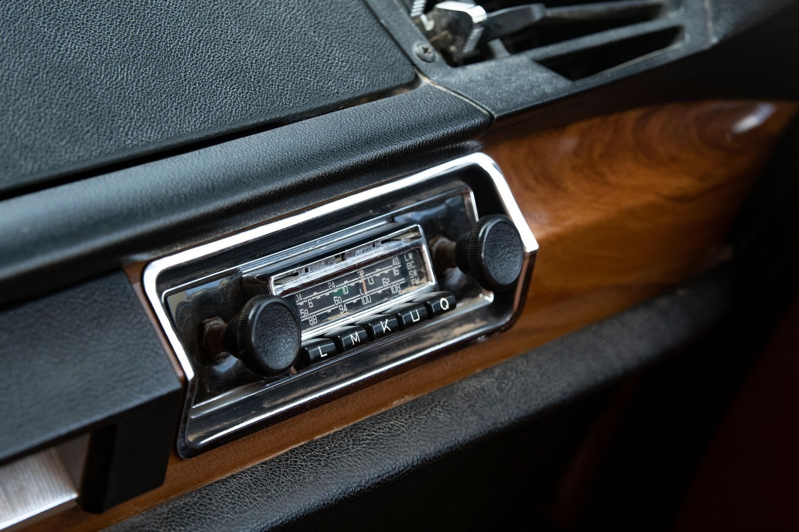 1969 - CITROËN DS 21 ‘MAJESTY’ SALOON, foto 48